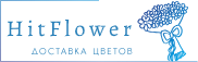 Доставка цветов Клетская