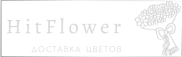 Доставка цветов Клетская